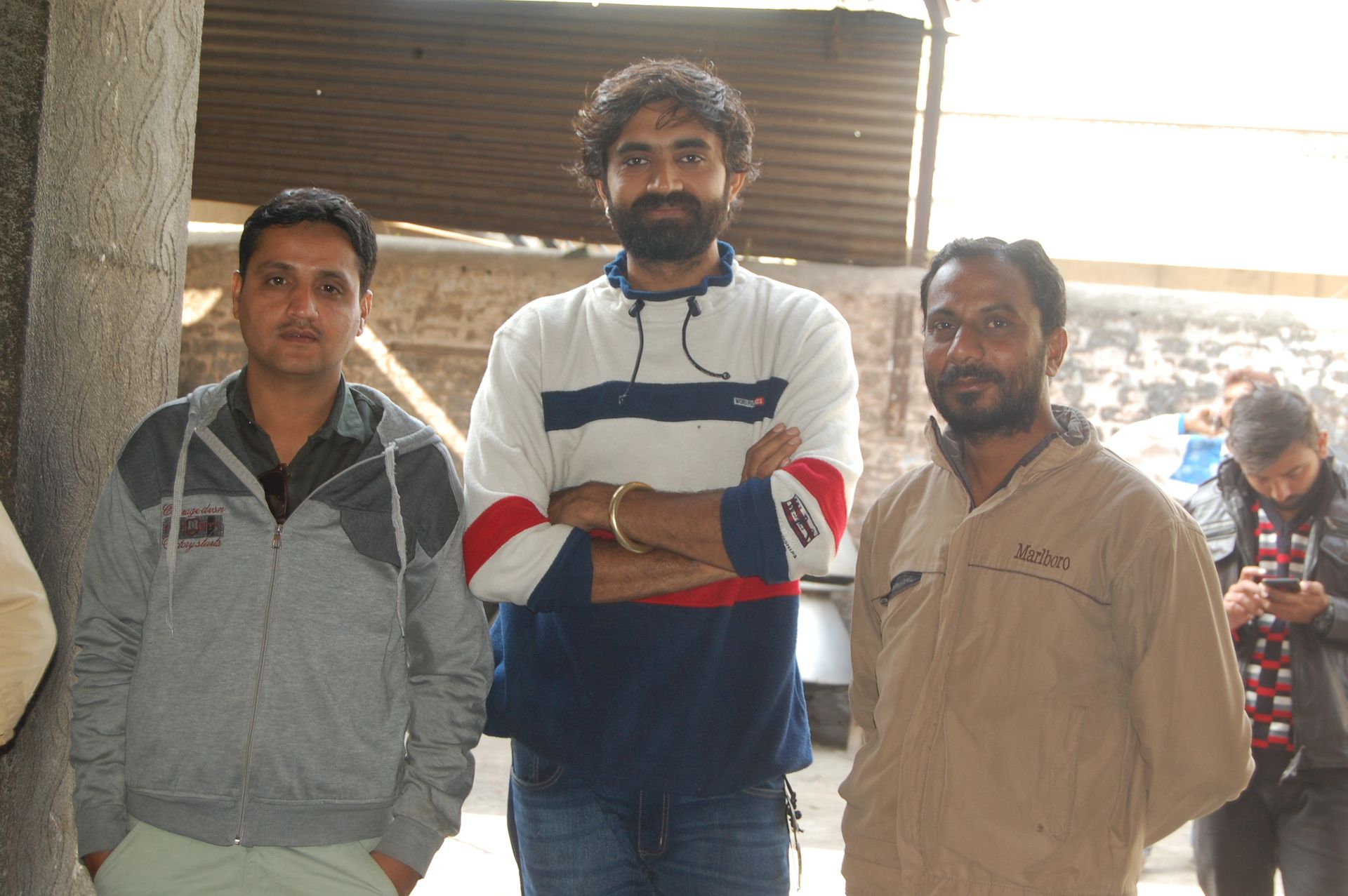 Event photo